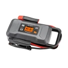 Projecta PJ-IS2000-2 Intelli-start 12/24V Jump Starter. Fixed Price $549.61.
