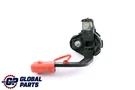 Bmw Series E81 E87 E90 E91 E92 Battery Cover Base Plus 8387581. Fixed Price $66.58.