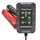 6V/12V 1.5A Automatic Battery Charger,smart With Overcharge P.... Fixed Price $55.44.