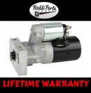 New Starter For Sbc Bbc Chevy 305 350 454 Super Mega Torque MT200 18493 SHI0032. Fixed Price $99.99.