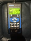 Midtronics EXP-1000 Battery & Electrical Diagnostic System Analyzer Tester. Fixed Price $550.00.