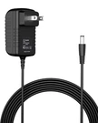 Ac Dc Adapter For DH110 Diehard Lithium Ion Car Battery Jump Starter 12V Charger. Fixed Price $15.99.