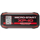 Antigravity Micro-start AG-XP-10-G2 Replacement Battery. Fixed Price $147.99.