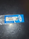 Motion Pro 05-0348 Black Vinyl Push/pull Throttle Cable Set For Control Xe. Fixed Price $30.00.