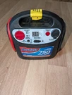 Duralast 750 Peak Amp Jump Starter Portable Battery Booster Dc 12V Usb New Nobox. Fixed Price $39.95.