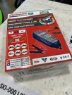 Optimate Lithium Series: Battery Charger/tender 12.8V 0.8A. Fixed Price $59.99.