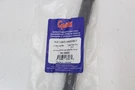 Grote 84-9690 Battery Harness 1/2" Neg Pk. Fixed Price $19.95.