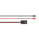 Ctek 56-380 Comfort Indicator Panel. Fixed Price $47.49.