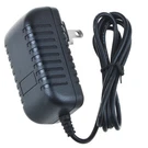Adapter For Duracell DRPP300 Powerpack Emergency Source Jump Starter Psu. Fixed Price $14.99.