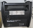 Diehard 750AMP Power Station Jump Starter & Portable 200.71486 0899002519. Fixed Price $69.95.