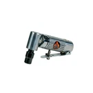 High Teck HITT121 0.25 X In. Mini Angle Die Grinder 0.33 Hp 20000 Rpm. Fixed Price $103.30.