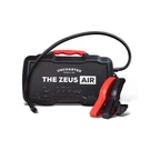 Uncharted Supply Co. Zeus Air, Portable 2000A Jump Starter, 150 Psi Tire Infl.... Fixed Price $258.88.