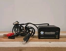 Bmw Advanced Battery Charging System 12V. Fixed Price $62.99.