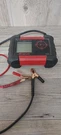 Snap-on EECS150 (PSN040291). Fixed Price $269.99.