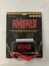 Power Pulse Battery Performance Device Model# PP-48-L 48V. Fixed Price $55.00.