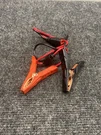Noco GC001 X-connect Battery Clamp Accessory With Integrated M6 Eyelets. Fixed Price $25.00.