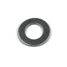 1PC Lippert 119214 1" Round Spindle Washer - 1.68" Od. Fixed Price $15.09.