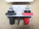 American Automotive External Battery Jump Start Block 500931. Fixed Price $52.00.