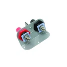 American Autowire Battery Charging 500931; External Posts. Fixed Price $68.42.