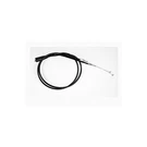 Motion Pro M/p Throttle Cable Black # 04-0275 New. Fixed Price $49.49.
