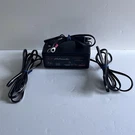 Schumacher SC1319 1.5A 6/12V Fully Automatic Battery Maintainer. Fixed Price $34.95.