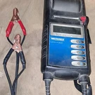 Midtronics Mdx P300 Battery Starting System Tester And Printer 2-PACK. Fixed Price $110.00.