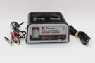 Schumacher SE-82-6 Dual Rate Battery Charger 6V/12V Amp Tested. Fixed Price $49.99.