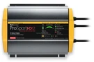 Mariner Prosport Hd Amp 2-OPMARINE Bc- 44012. Fixed Price $254.46.