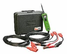 Power Probe Iii Circuit Tester PP319FTCGGRN Green Kit. Fixed Price $174.49.