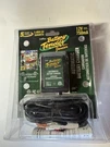 Battery Tender Junior 021-0123 12V Charger And Maintainer 0.75 Amp New. Fixed Price $39.99.