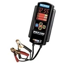 Midtronics PBT100 Battery Conductance Tester. Fixed Price $265.65.