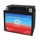 Kawasaki KVF750 Brute Force 750CC Atv Replacement Battery (2005-2017). Fixed Price $57.69.