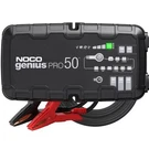 Noco Professional Workshop Charger - GENIUSPRO50 Au. Fixed Price $1041.60.