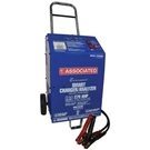 Fully Automatic Intellamatic Battery Charger ASOESS6008 Brand New!. Fixed Price $921.80.