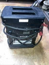 Snap-on EEJP700 12 V Engine Starter Plus With Agm. Fixed Price $239.99.