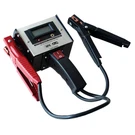 Otc 3182 Digital Battery Load Tester 130AMP. Fixed Price $158.21.
