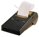 OTC-3157 Tools Accuracy Plus Printer For 3130AGM/3131AGM Minuteman Batt. Fixed Price $368.05.