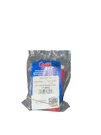 Grote Battery Connector P/n: 84-9682. Fixed Price $40.00.