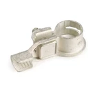 Grote 84-9618 Battery Terminal, To Ga., PK10. Fixed Price $46.55.