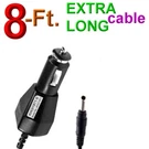 8F Car Charger Adapter For Hsn CA-9806 Autosmith 12000MH Emergency Jump Starter. Fixed Price $9.98.