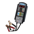 Midtronics PBT300 43 Advanced Battery Tester 100-1400 Cca. Fixed Price $451.41.