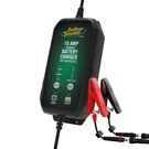 Battery Tender 10A Power Selectable 12V Charger. Fixed Price $99.95.