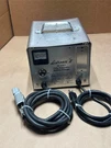Lester Electrical 36V 120V 1PH 10A Automatic Battery Charger 36LC21-6ET 16500. Fixed Price $459.99.