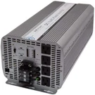 Aims 8000 WATT/16,000 Peak Power Inverter, Digital Meters, Ac Terminal Blck. Fixed Price $860.28.