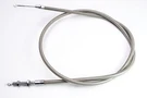 Motion Pro Armor Coated Clutch Cable 62-0436. Fixed Price $55.99.