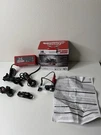 Battery Tender 2A Maintainer 6V/12V Charger Schumacher Open Box. Fixed Price $42.14.