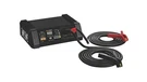 Pro-logix 12/24V Flashing Power Supply And Hd Battery Charger (PL6850). Fixed Price $560.56.