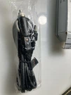 Vintage Bentley Dc Auto Adapter Car Charger Tf. Fixed Price $8.99.