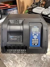 Midtronics GRX-5000 Grx-ev Module Charge Balancer With Accessories. Fixed Price $1498.00.