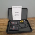 Mac Tools FF300 Fault Finder Electrical Kit. Fixed Price $65.00.